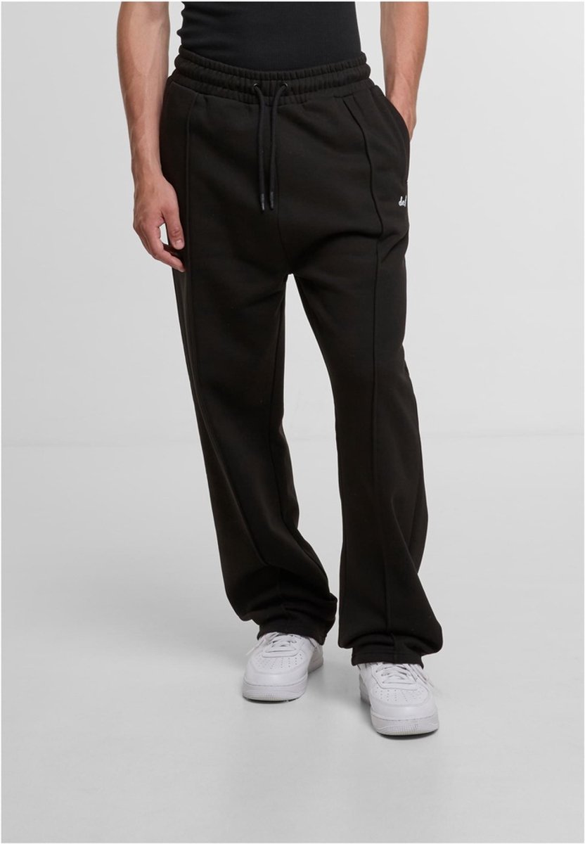 DEF Vision-joggingbroek DFSP224