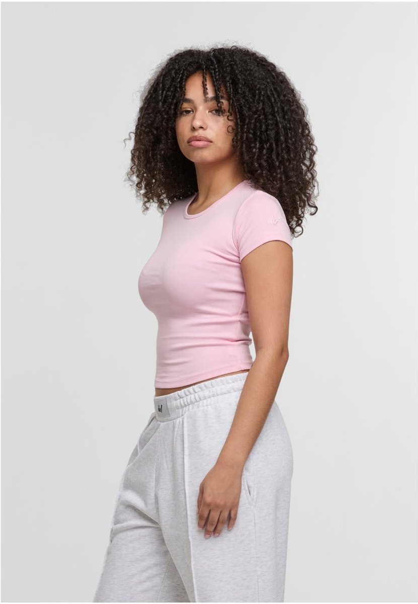 DEF Relax T-shirts DFLTS210