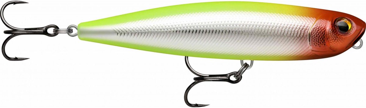 Rapala Precision Pencil 107 CLN