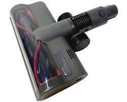 Originele Dreame ASF5 Turboborstel voor T30 Stofzuiger