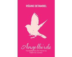 Angelbirds