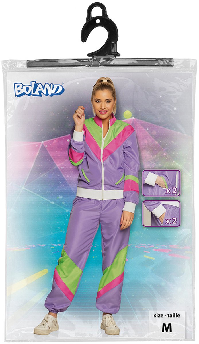 Boland