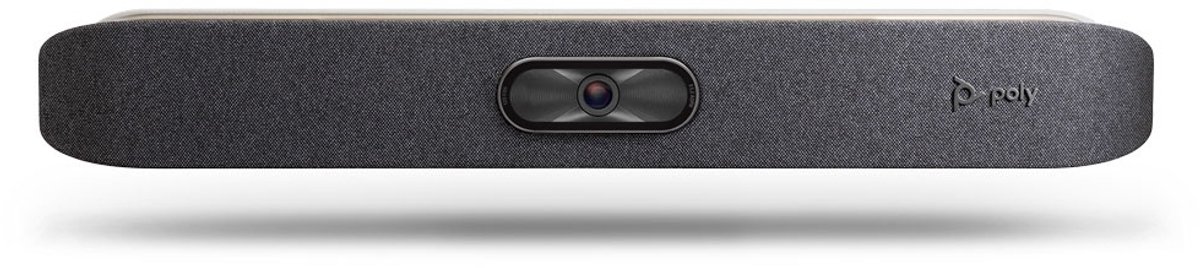 Poly X30 Video Conferencing Bar 2200-86260-101