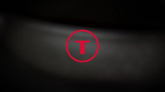 Tefal Ultimate - Koekenpan - Ø28 cm - Geschikt voor Inductie - Anti-aanbaklaag - Geschikt voor gebruik met metalen spatels