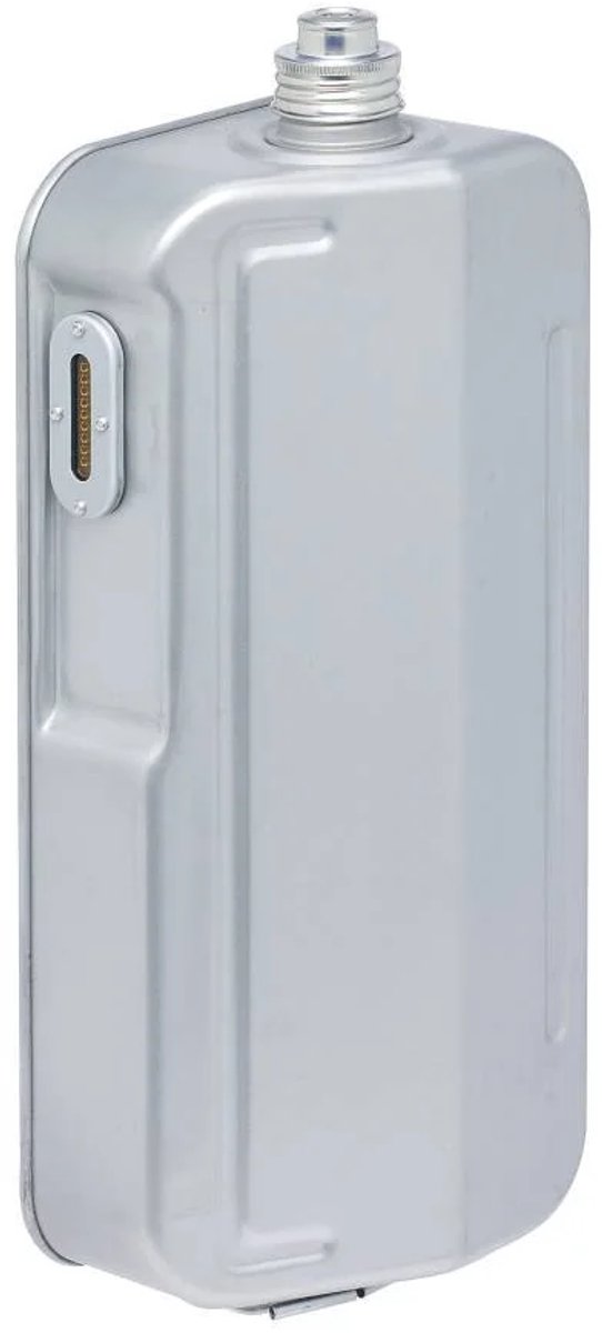 Zibro Wisseltank Type H 5.5 liter - voor FF-V30