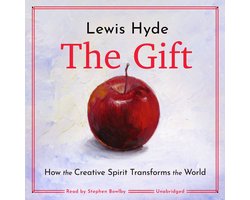 The Gift