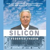 Digitaal luisterboek