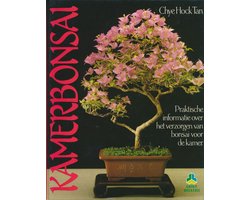 Kamerbonsai