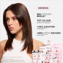Product afbeelding  7