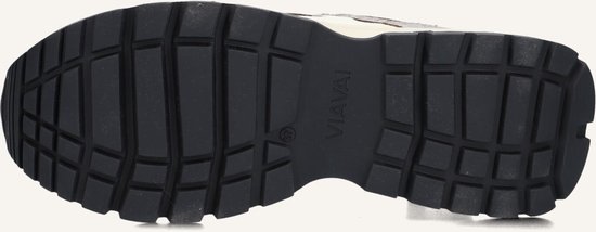 VIA VAI Liz Curtis Sneakers dames - Maat 37