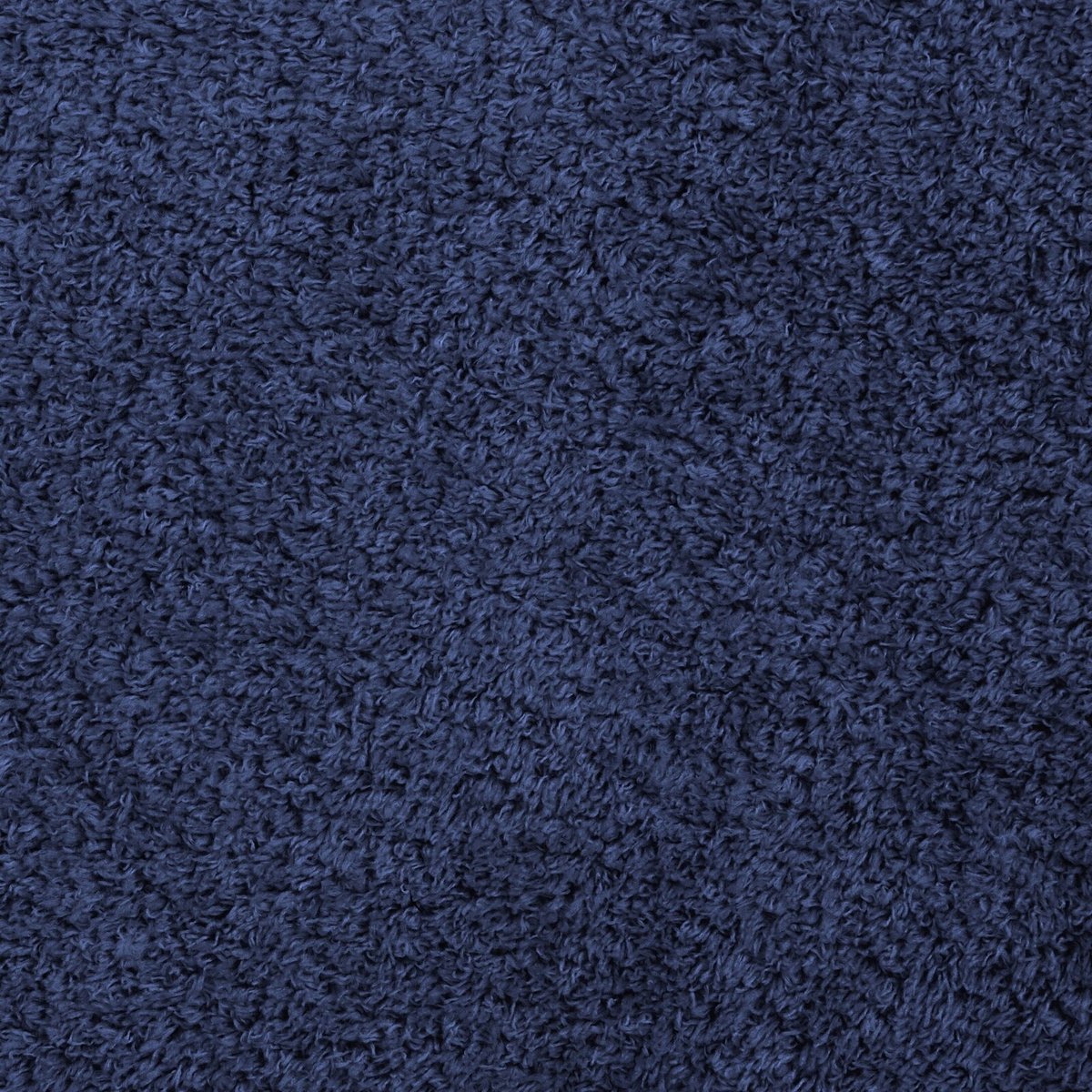Lori Fleece Deken Zacht 170x210cm - Extra Warm & Knus