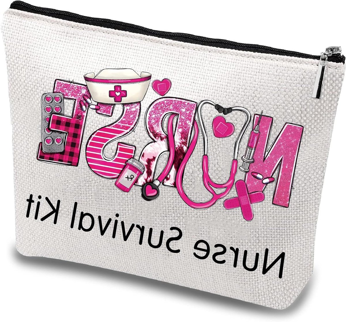 Kinderhoofdtelefoon - Draadloos met metallic look en veilig volume - 60 uur speeltijd - Geschikt voor kinderen - Stereo geluid - Voor iPad/Tablet - Bluetooth 5.3 - Type-C aansluiting - Peuter hoofdtelefoon - 75/85/94dBA volume