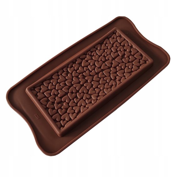 Dubai reep pistache & kadayif unlimited 200 gram - De ijsfabriek