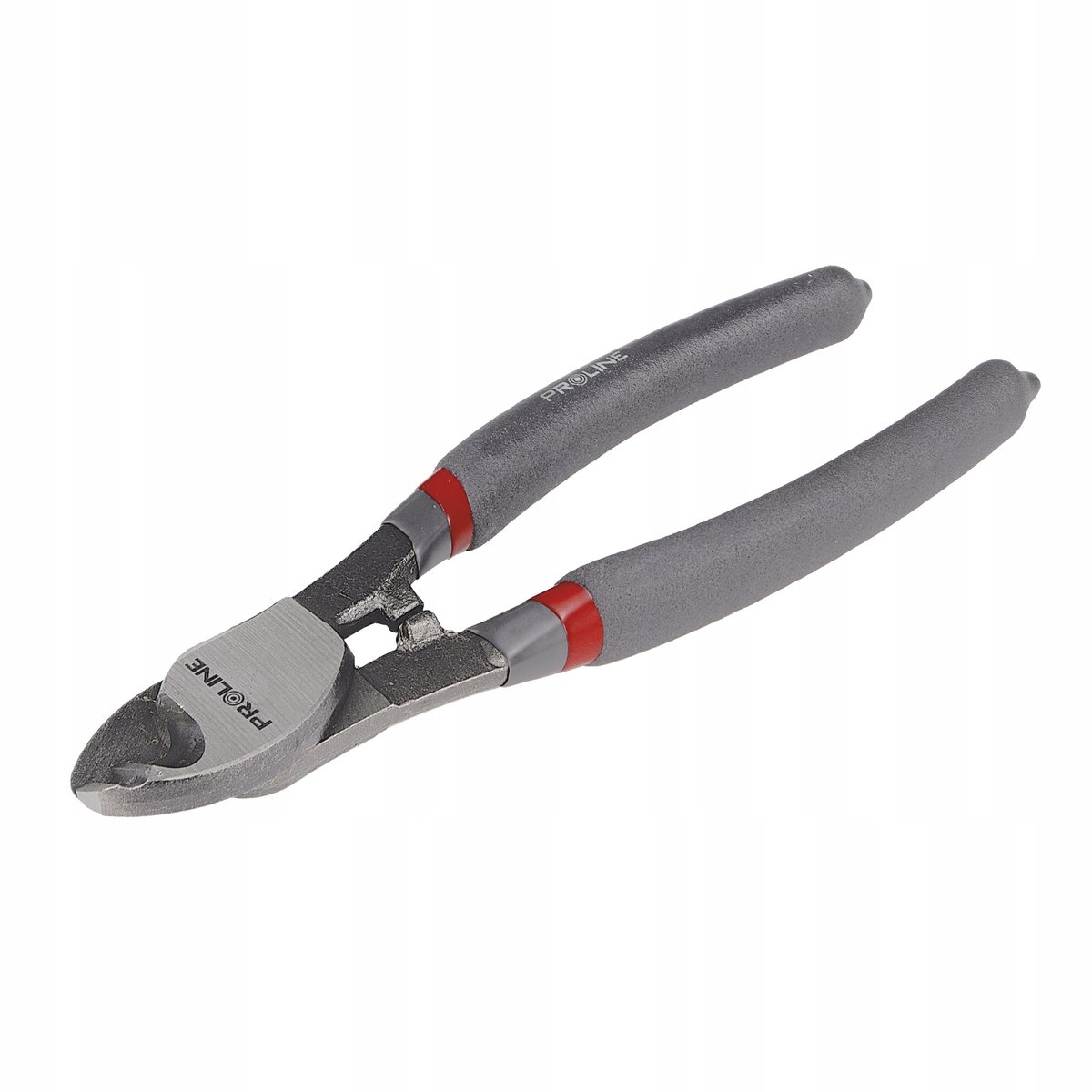 Proline Kabelkniptang 160mm - Max 6mm Doorsnede