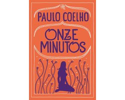 Omslag van Onze minutos