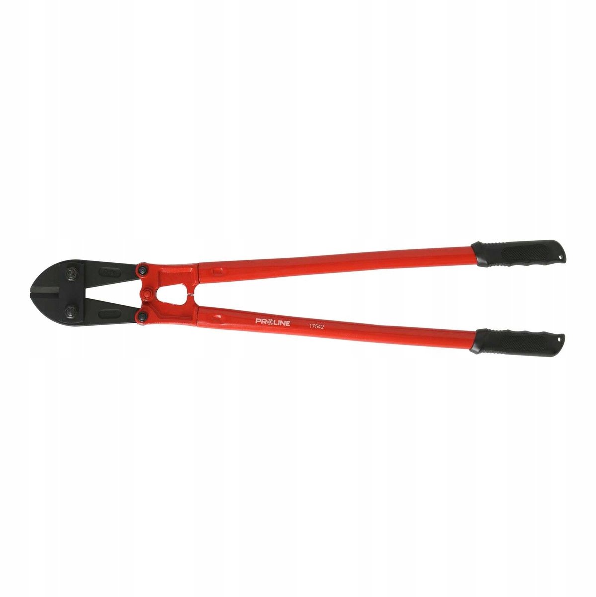 Proline Staafknipper 1050mm 42" Max. Ø 19mm-14mm CRMO HRC58-62