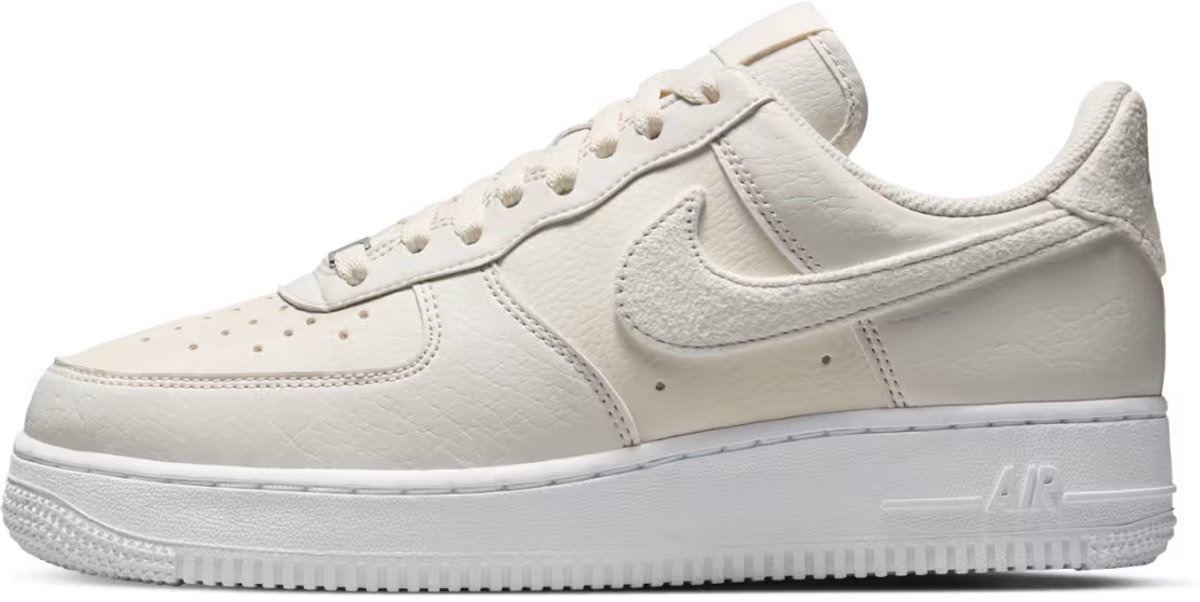 Nike Air Force 1 '07 Next Nature White Coconut