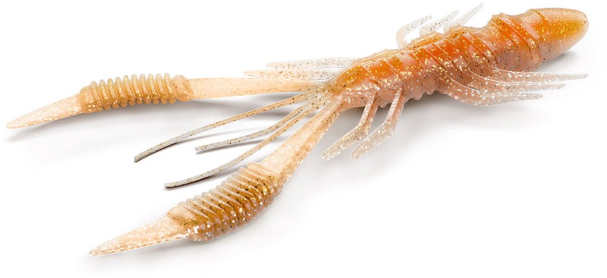 Nays CRTR (Creature) C06 4 / 10.2cm C06