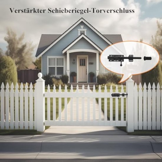 Schuifdeuroverslagen kopen? | Online Deurbeslagshop