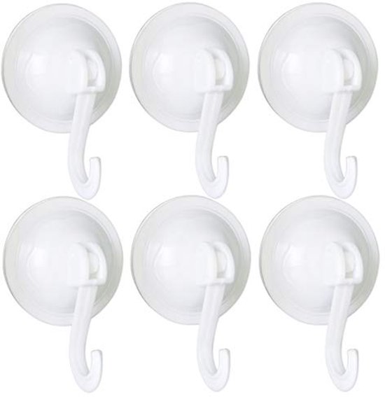 Set van 50 labelsleutelhangers, 5 x 2,2 cm, kunststof sleutelhanger met beschrijfbare kaart, bagagelabel voor school, thuis, Rood, One size Set van 50 labelsleutelhangers, 5 x 2,2 cm, kunststof sleutelhanger met beschrijfbare kaart, bagagelabel voor school, thuis, Rood, One size