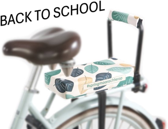Nietverkeerd pakket 'zit je lekker' Vegan