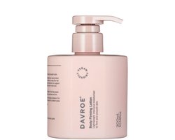 DAVROE Lichaamsverstevigende Lotion 300ml