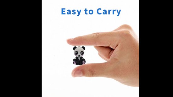 Clé USB Ulticool Cheval - 16 Go - Animal - Sport - Marron