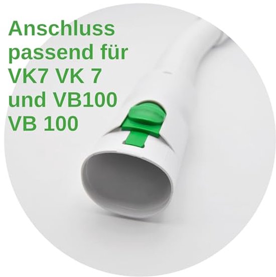 Pièces détachées Aonus A9Max - Reconditionné - Dôme