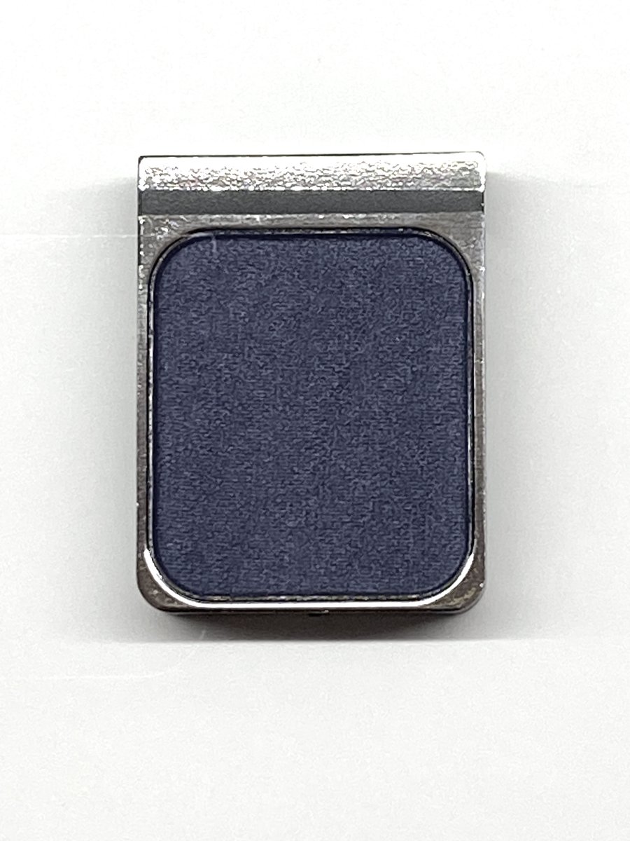 Malu Wilz Eye Shadow 61A