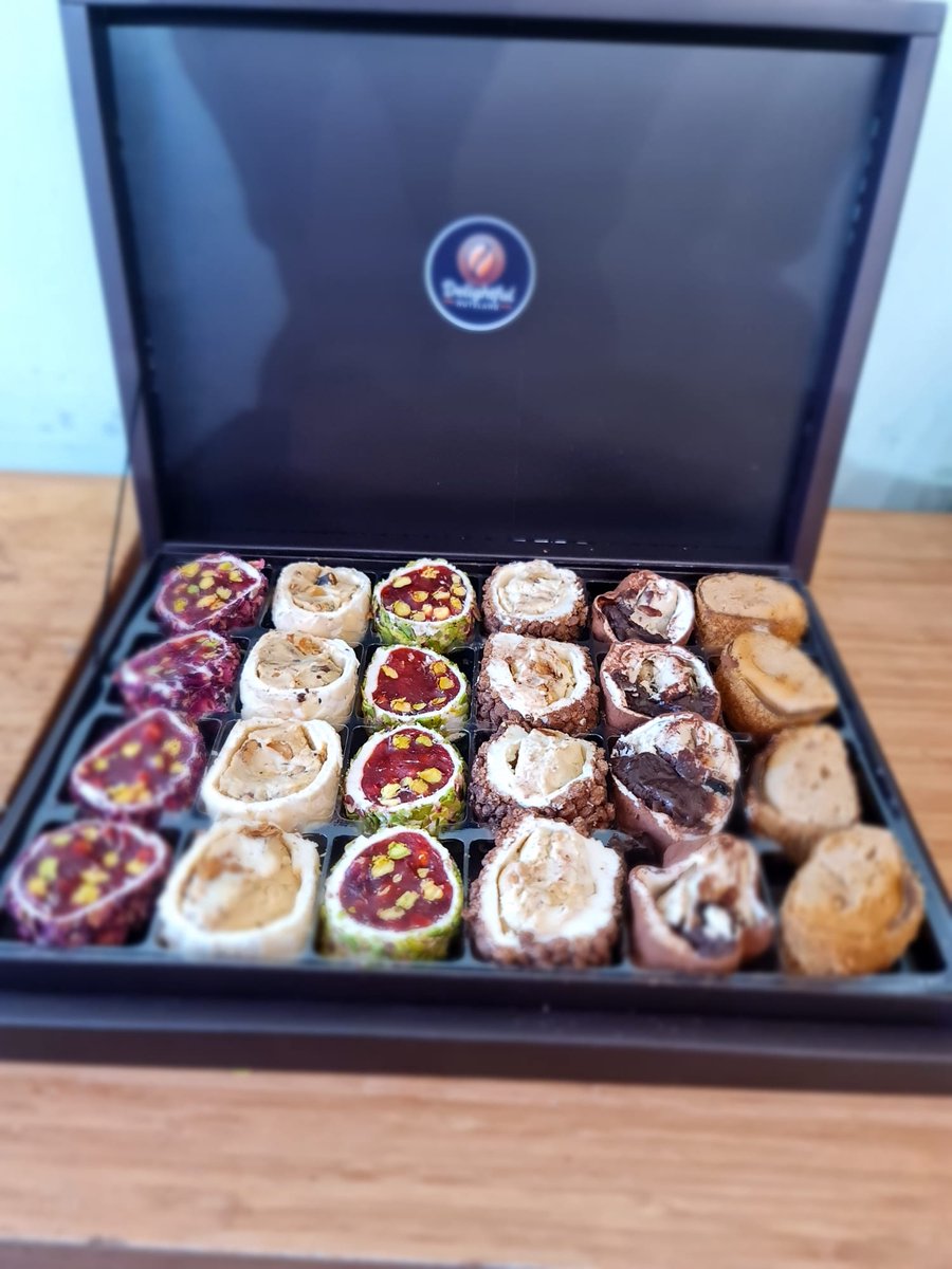 DELİGHTFULNUTSLAND 1.090 gr DELİGHTFULNUTSLAND - 0.580 gr, Lokum, Delight, Lokum paketi, lokum hediye paketi, Turkish delight - luxe specıale Turkısh delight cadeaudoos, Turkısh Delight cadeaupakket, turkısh Delight mix, Lokum hediye kutusu, lokum pa