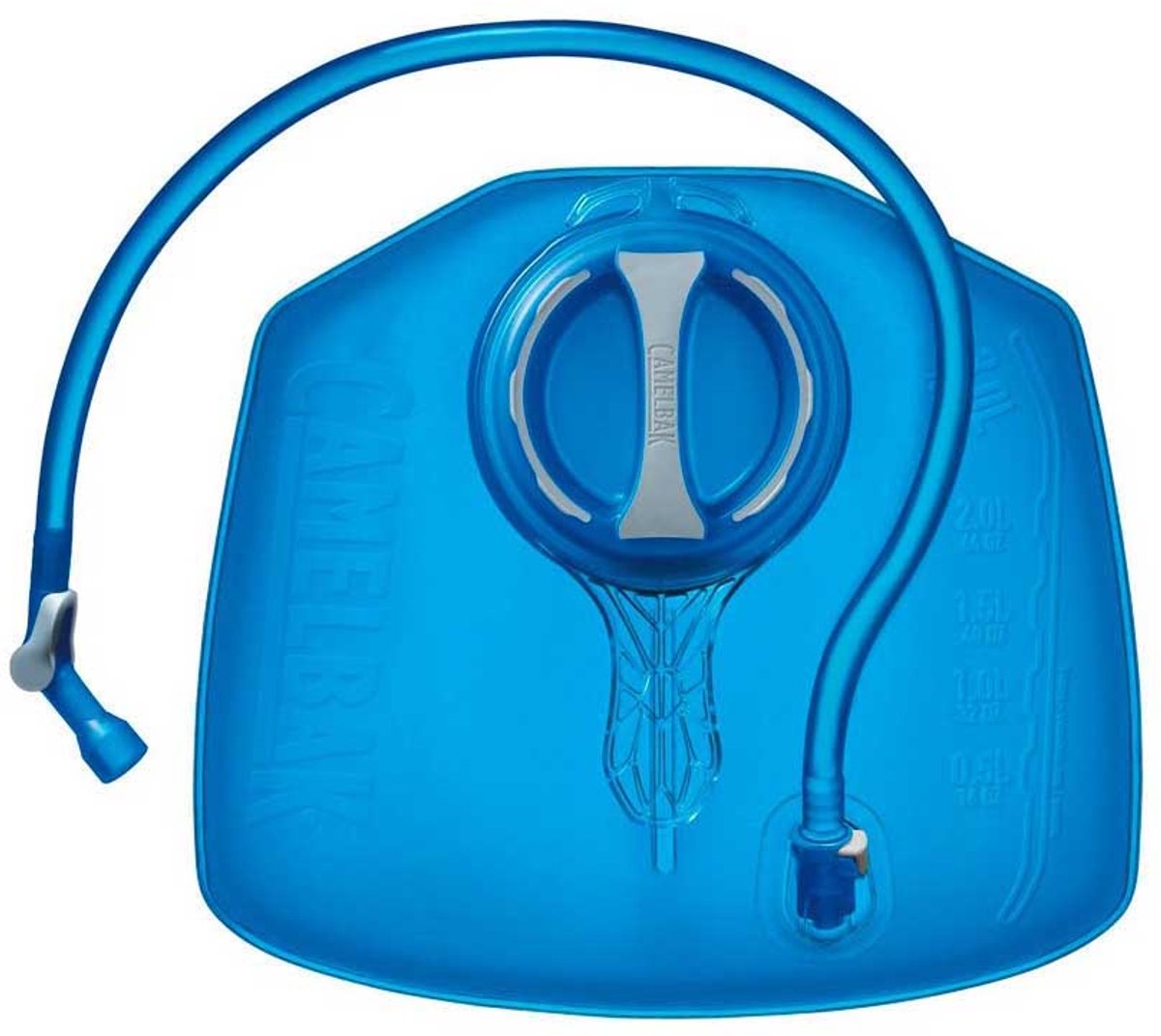 Réservoir hydratation Antidote 2L Camelbak