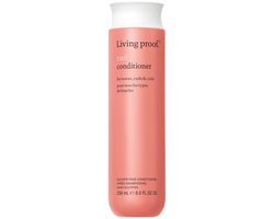 Living Proof Curl Conditioner
