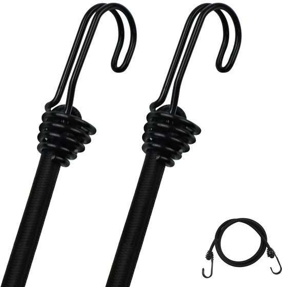 XSTRAP
