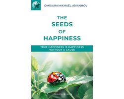 Izvor (EN) - The seeds of Happiness
