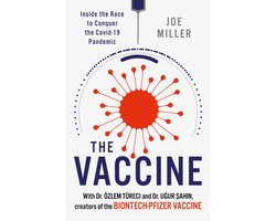 The Vaccine