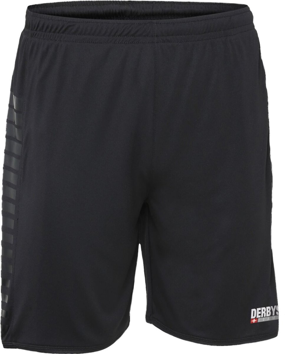 Derbystar sportbroek Hyper 602015