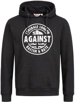 Lonsdale TENSTON Joggingbroek voor heren, smalle pasvorm