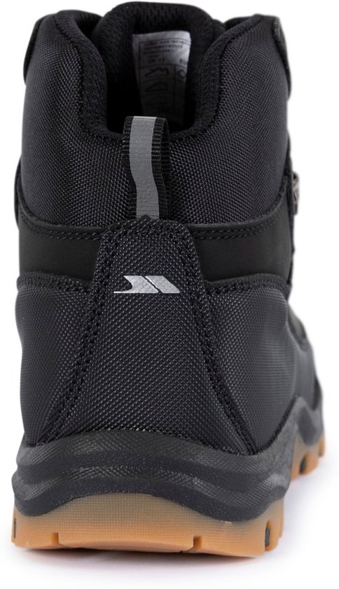 Scarpa Heren Rush Mid 2 GTX Schoenen kopen