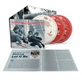 Let It Be (Deluxe Edition)
