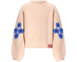 NONO N508-5306 Meisjes Trui - Maat 134/140