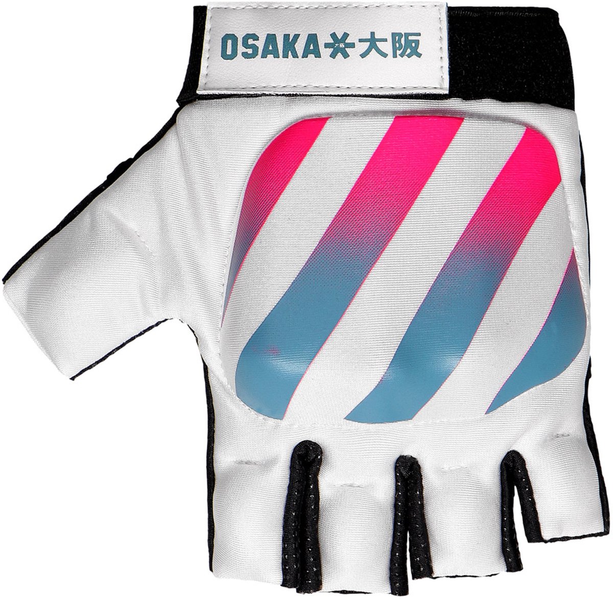 Osaka Tekko Hockeyhandschoenen
