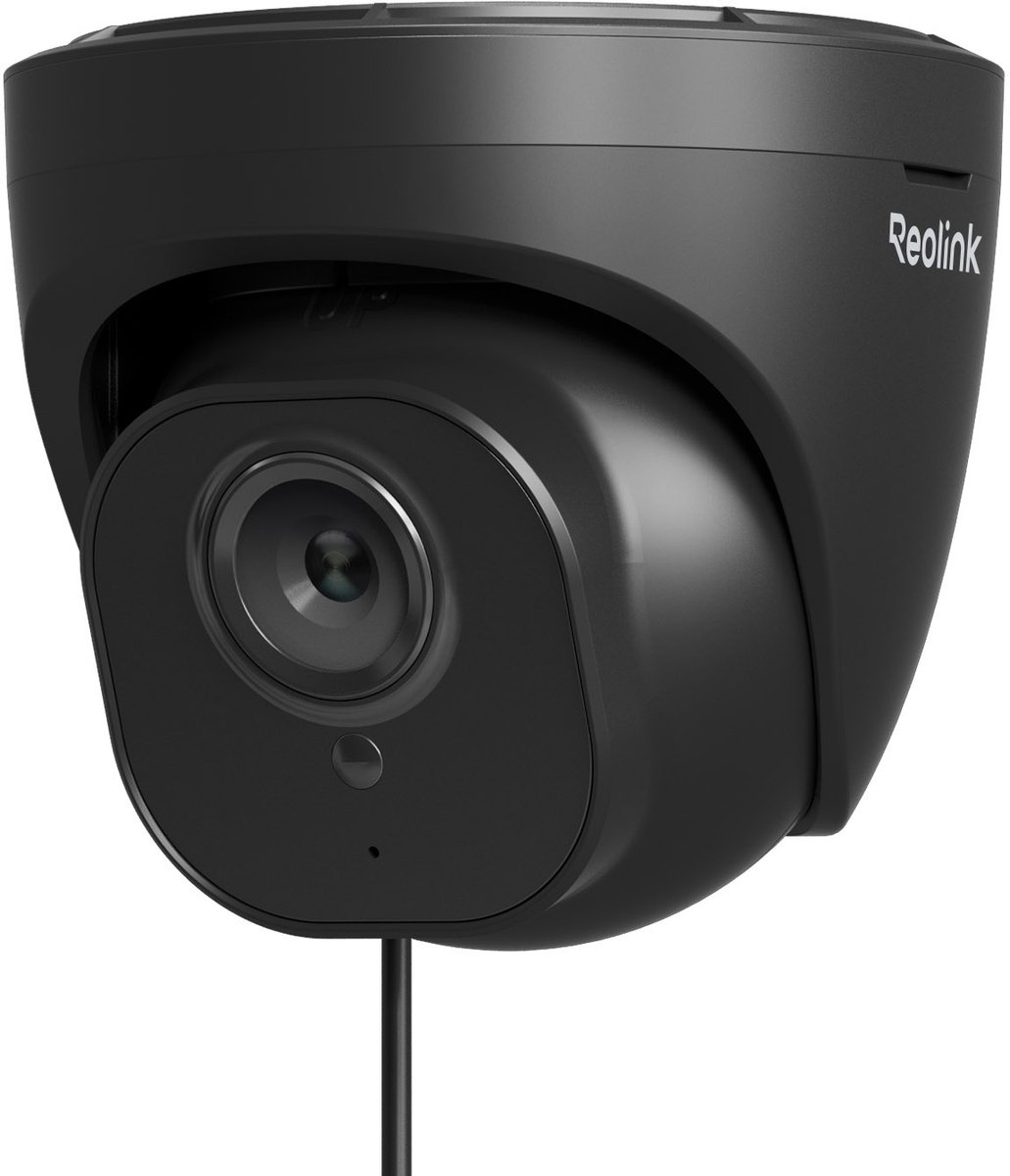 Reolink RLC-820A Beveiligingscamera 4K met Nachtzicht - CET PRODUCT SERVICE SP. Z O.O. - €69,99