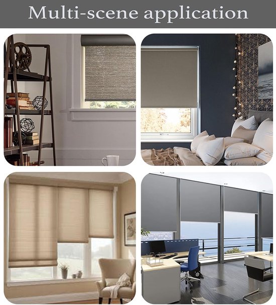 Kimono (Gi) BJJ / Jiu-Jitsu Brésilien 450g - Durable Et Confortable Pour Tous Les Niveaux - Tigon Sports