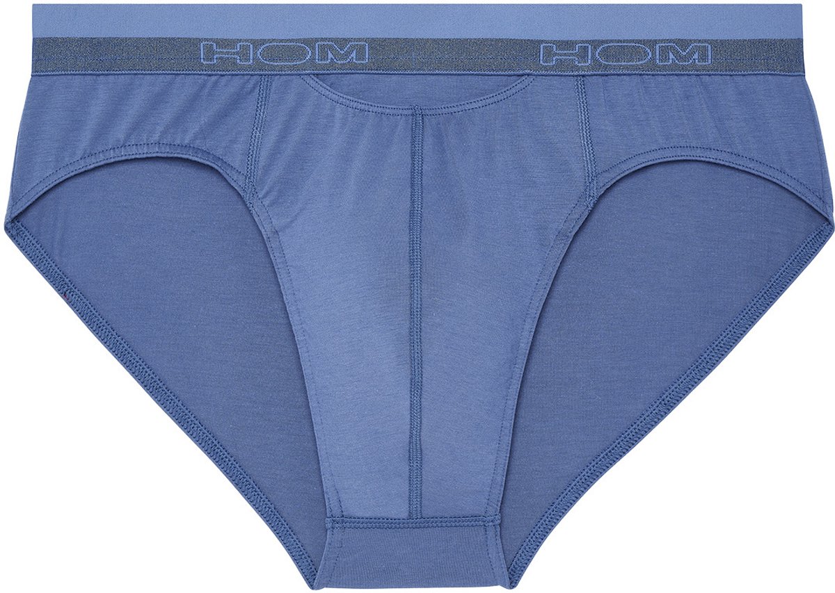 HOM Minislip HO1