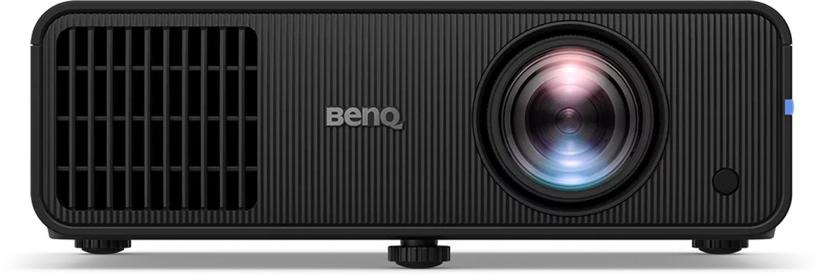 Projector BenQ LH600ST+ Full HD 3000 lm 1920 x 1080 px