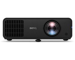 BenQ - 9H.JS477.1LE - Projector