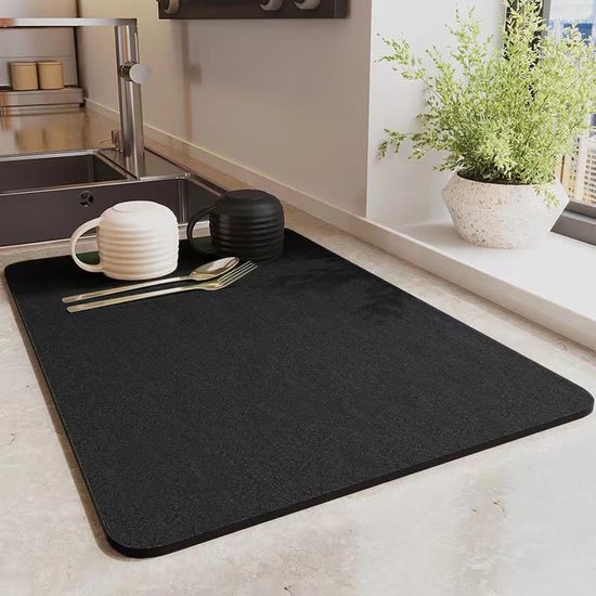 Antislip onderlegger - & Professionele messen