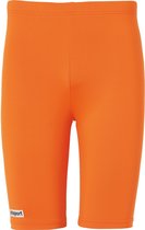 Uhlsport Distinction Colors-legging 1003144