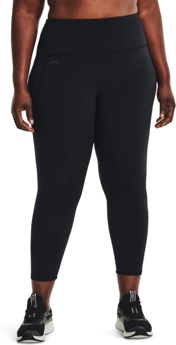 Under Armour dameslegging Motion Ankle Leg