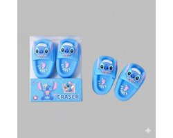 foto van Stitch gum per 2